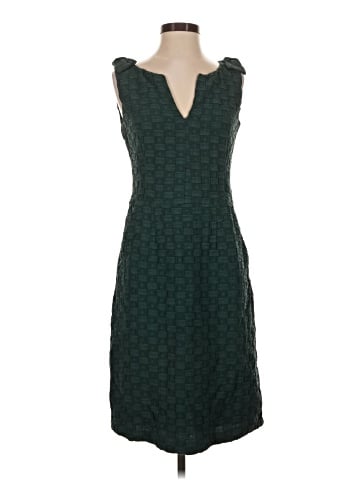 Tabitha Cocktail Dress (view 1)