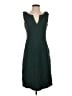 Tabitha Argyle Green Cocktail Dress Size 4 - photo 1