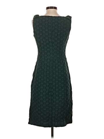 Tabitha Cocktail Dress (view 2)