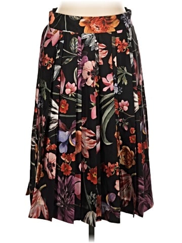 J.Crew Casual Skirt (view 1)