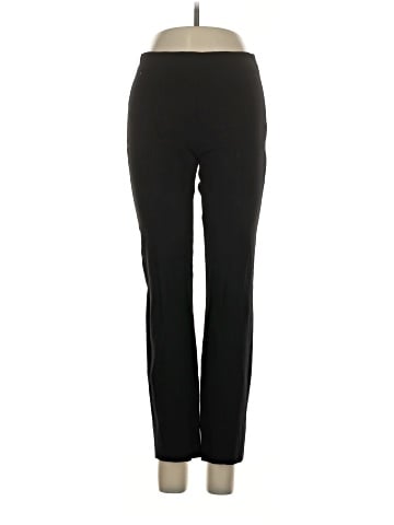 Vince. Active Pants (view 1)