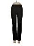 Vince. Solid Black Active Pants Size XS - photo 1