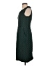 Tabitha Argyle Green Cocktail Dress Size 4 - photo 5