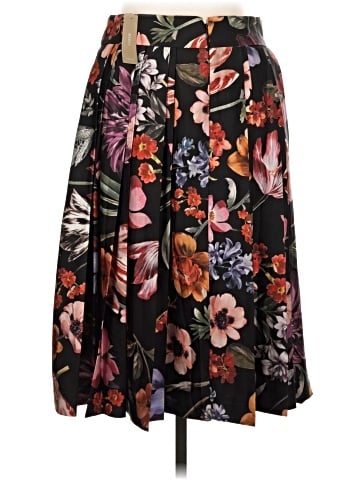 J.Crew Casual Skirt (view 2)