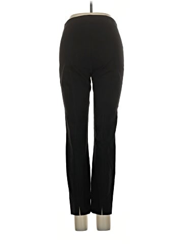 Vince. Active Pants (view 2)