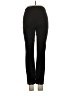 Vince. Solid Black Active Pants Size XS - photo 2