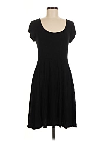Old Navy Casual Dress (view 1)