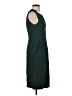 Tabitha Argyle Green Cocktail Dress Size 4 - photo 4