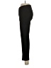 Vince. Solid Black Active Pants Size XS - photo 5