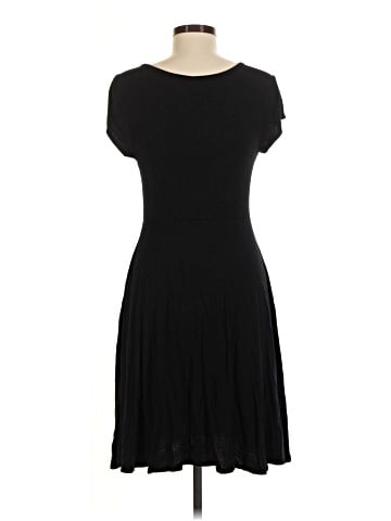 Old Navy Casual Dress (view 2)