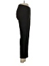 Vince. Solid Black Active Pants Size XS - photo 4