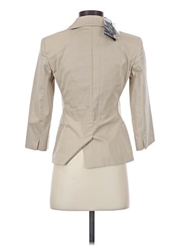 Weekend Max Mara Blazer (view 2)