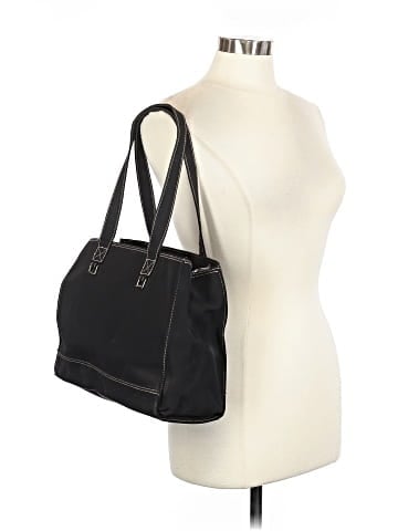 Preston & York Tote (view 2)