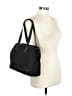 Preston & York Black Tote One size - photo 2