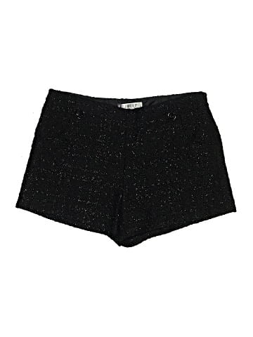 JLo by Jennifer Lopez Shorts (view 1)