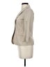 Weekend Max Mara Tan Blazer Size 2 - photo 5