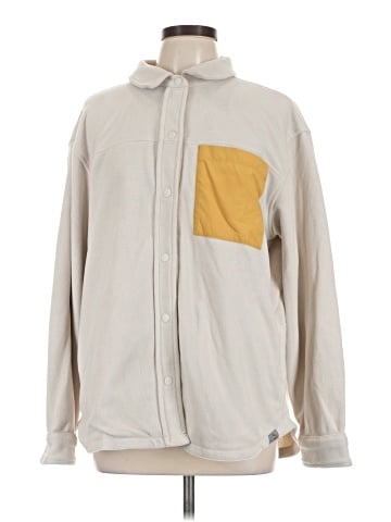 L.L.Bean Track Jacket (view 1)