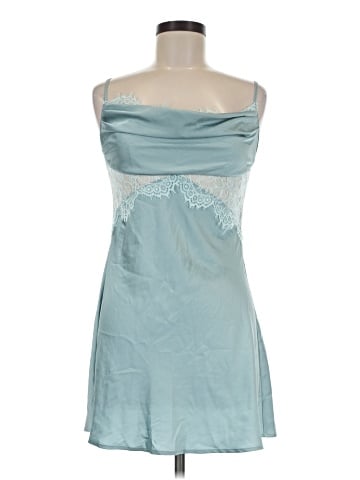 Forever 21 Cocktail Dress (view 1)