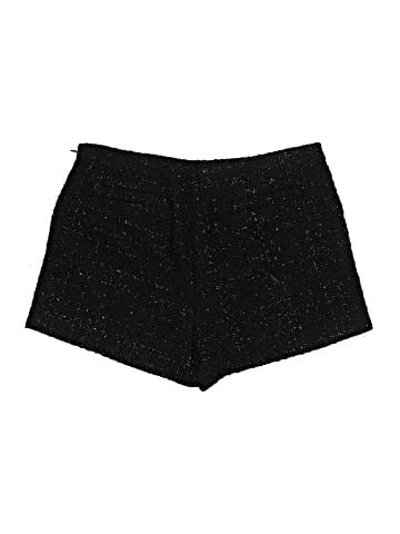 JLo by Jennifer Lopez Shorts (view 2)