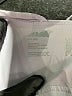 Avia Gray Romper Size XXL - photo 4