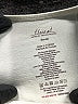 Floreat Ivory Tank Top Size S - photo 7
