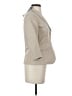Weekend Max Mara Tan Blazer Size 2 - photo 4