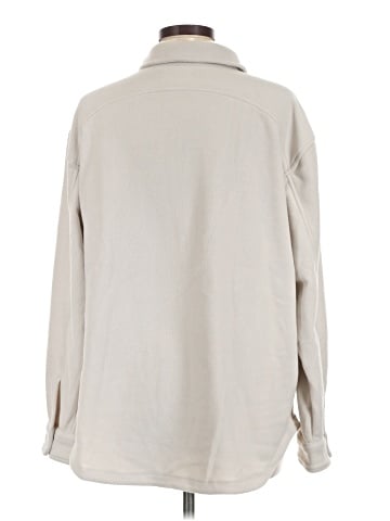 L.L.Bean Track Jacket (view 2)