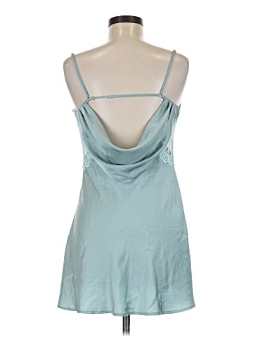 Forever 21 Cocktail Dress (view 2)