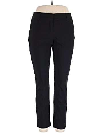Counterparts Dress Pants (view 1)