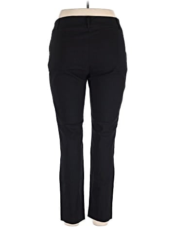 Counterparts Dress Pants (view 2)
