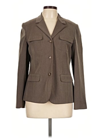 Next Blazer (view 1)