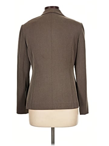 Next Blazer (view 2)