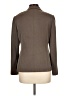 Next Brown Blazer Size 10 - photo 2