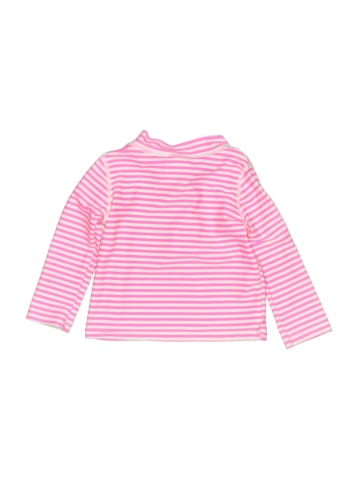Carter's Rash Guard (view 2)