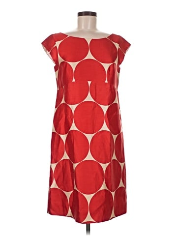 Kate Spade New York Cocktail Dress (view 1)