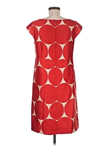 Kate Spade New York Cocktail Dress (view 2)