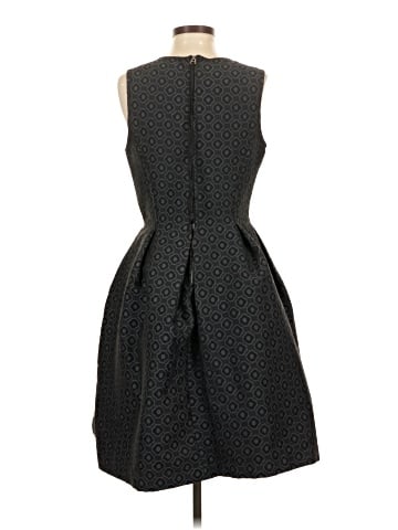 Max Studio Cocktail Dress (view 2)