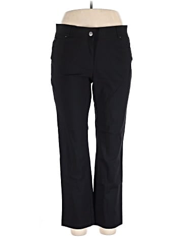 89th & Madison Casual Pants (view 1)