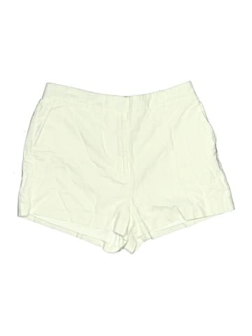 Nine West Shorts (view 1)