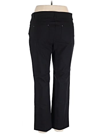 89th & Madison Casual Pants (view 2)