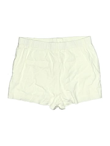 Nine West Shorts (view 2)