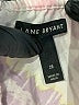 Lane Bryant Ivory Casual Dress Size 28 - photo 7