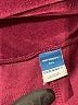 Old Navy - Maternity Burgundy Casual Pants Size XXL Maternity - photo 3