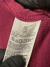 Old Navy - Maternity Burgundy Casual Pants Size XXL Maternity - photo 4