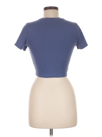 GU Short Sleeve T-Shirt (view 2)