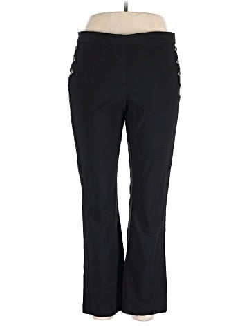 Counterparts Dress Pants (view 1)