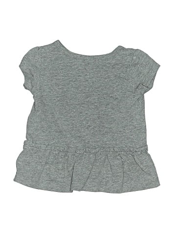 Carter's Short Sleeve Top (view 2)
