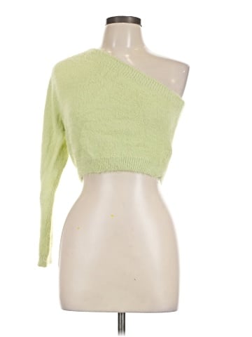 Better be Cardigan (view 1)