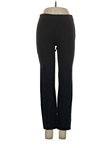 Vince. Active Pants (view 1)
