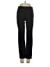 Vince. Black Active Pants Size XS - photo 1